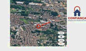 Imagem 7: Galpão de 330m², piso com Isolamento Térmico, Px Mário Covas, Shopping Metrópole e Viaduto