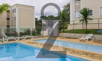 Imagem 6: APARTAMENTO TÉRREO A VENDA RESIDENCIAL BELA AMÉRICA