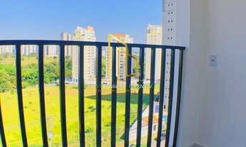 Imagem 5: SOROCABA - Apartamento Padrão - PARQUE CAMPOLIM