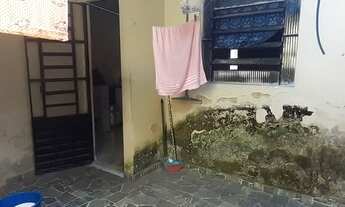 Imagem 7: Vendo Casa no Cleto