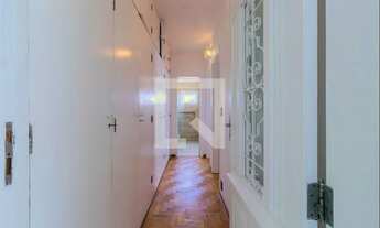 Imagem 6: Apartamento para Aluguel - Ipiranga, 2 Quartos, 105 m2