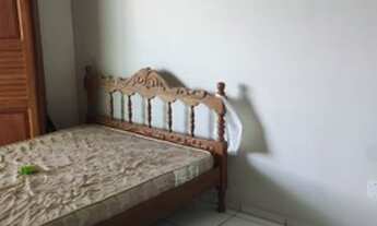 Imagem 4: Aluguel em salinópolis