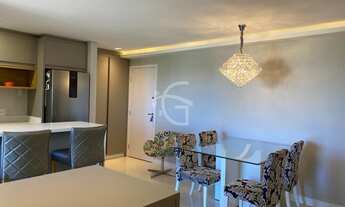 Imagem 7: JOINVILLE - Apartamento Padrão - ATIRADORES