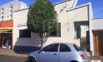 Imagem: Casa (térrea na rua) 2 dormitórios, cozinha