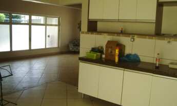 Imagem 5: CUIABÁ - Casa Padrão - BOA ESPERANÇA