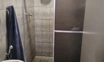 Imagem 4: Vendo Casa em Santa Cecilia Cariacica