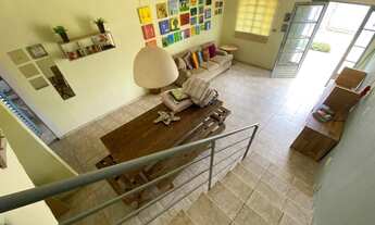 Imagem 7: CASA RESIDENCIAL em CALDAS NOVAS - GO, BAIRRO ITAPARICA