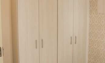 Imagem 7: JUNDIAÍ - Apartamento Padrão - VILA NAMBI