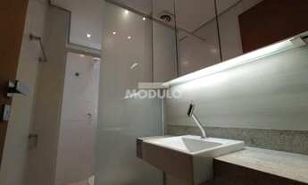 Imagem 3: Aluguel Apartamento TABAJARAS