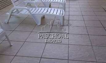 Imagem 5: PRAIA GRANDE - Apartamento Padrão - BOQUEIRAO