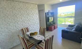 Imagem 1: GUARAPARI - Apartamento Padrão - KUBITSCHEK