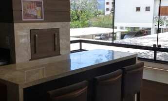 Imagem 7: Dois Irmãos - Apartamento Padrão - Centro