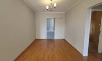 Imagem 4: Apartamento - Cambui - Campinas