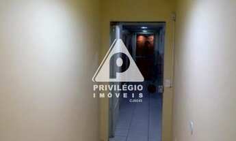 Imagem 6: Sala Comercial à venda, 3 vagas, Copacabana - RIO DE JANEIRO/RJ