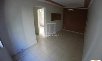 Imagem 2: Apartamento (tipo - padrao) 2 dormitórios/suite, cozinha planejada, portaria 24hs, lazer