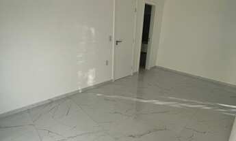 Imagem 7: Casa de Condomínio com 3 Quartos e 3 banheiros à Venda, 92 m² por R$ 379.000