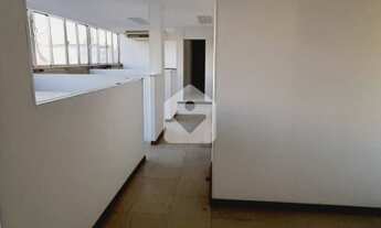 Imagem: RIO DE JANEIRO - Conjunto Comercial/Sala