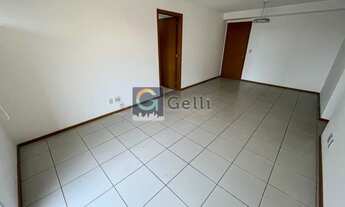 Imagem 2: Apartamento- Rio de Janeiro, Jacarepaguá