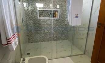 Imagem 6: INDAIATUBA - RESIDENCIAL - CHÁCARAS VIDEIRAS DE ITAICI