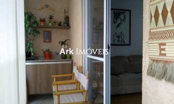 Imagem 4: SãO PAULO - Apartamento Padrão - Saúde