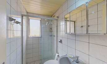 Imagem 3: São Paulo - Apartamento Padrão - Saúde