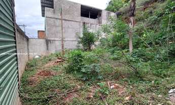 Imagem 5: Terreno para Venda em Juiz de Fora, Democrata