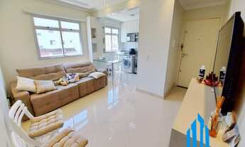 Imagem 3: GUARAPARI - Apartamento Padrão - PRAIA DO MORRO