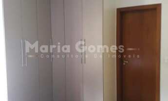 Imagem 3: INDAIATUBA - Chácara - RECANTO DOS PÁSSAROS