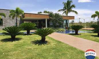 Imagem: Terreno à venda, 295 m² por R$ 170.000,00