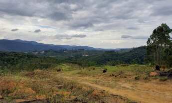 Imagem 7: O terreno dos seus sonhos esta aqui em Mairiporã