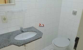 Imagem 7: TAUBATÉ - Apartamento Padrão - VILA COSTA