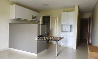 Imagem 3: Apartamento (kitnete) 1 dormitórios, cozinha planejada, elevador, em condomínio fechado