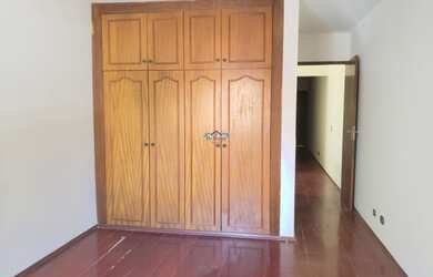 Imagem 9: SÃO PAULO - Casa Padrão - CHÁCARA SANTO ANTÔNIO (ZONA SUL