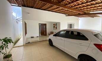 Imagem: Vendo casa próximo ao Partage Norte Shopping