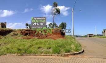 Imagem 3: Estância Velha - Terreno Padrão - Bela Vista