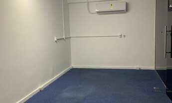 Imagem 6: Copacabana Posto 6 Conjunto de sala com 220m²