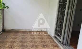 Imagem 7: Excelente sala e quarto com varandão. 1 vaga na escritura