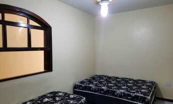 Imagem 5: Casa a Venda em Cabo frio