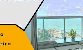 Imagem: Celebration Garibaldi - Rio Vermelho - 1