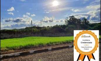 Imagem 3: COND RESID OASIS - Oportunidade Única em FLORESTA - PR | Tipo: Terreno