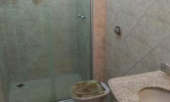 Imagem 6: VOLTA REDONDA - Apartamento Padrão - ATERRADO