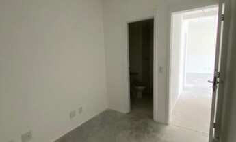 Imagem 5: Apartamento para venda com 85 metros quadrados com 3 quartos em Parque São Jorge - São Pau