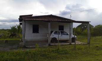 Imagem: Casa para vender