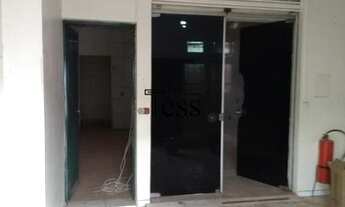 Imagem 4: SALÃO PROXIMO A LEROY MERLIN COM 270M²