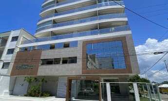 Imagem 2: GUARAPARI - Apartamento Padrão - PRAIA DO MORRO