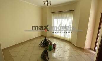 Imagem 4: Casa para aluguel com 185 m², 3 quartos no bairro Residencial Horto Florestal Jacyra I Ame