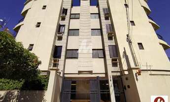 Imagem 7: Apartamento (tipo - padrao) 2 dormitórios/suite, cozinha planejada, elevador, em condomíni