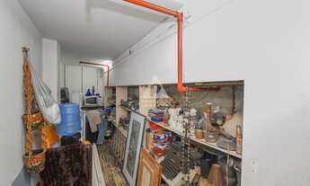 Imagem 13: Privilégio Imóveis Vende: Investimento ou negócio próprio, loja de galeria em Copacabana