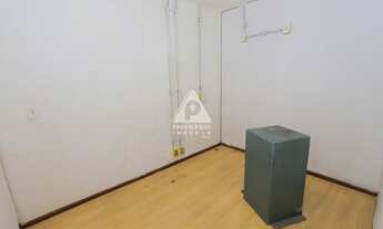 Imagem 5: Sala à venda, Copacabana - RIO DE JANEIRO/RJ