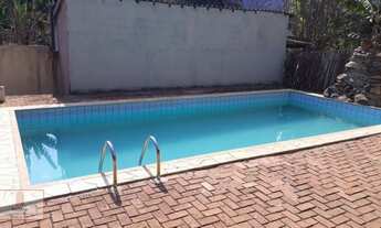 Imagem 4: Chácara - Centro - Piracaia